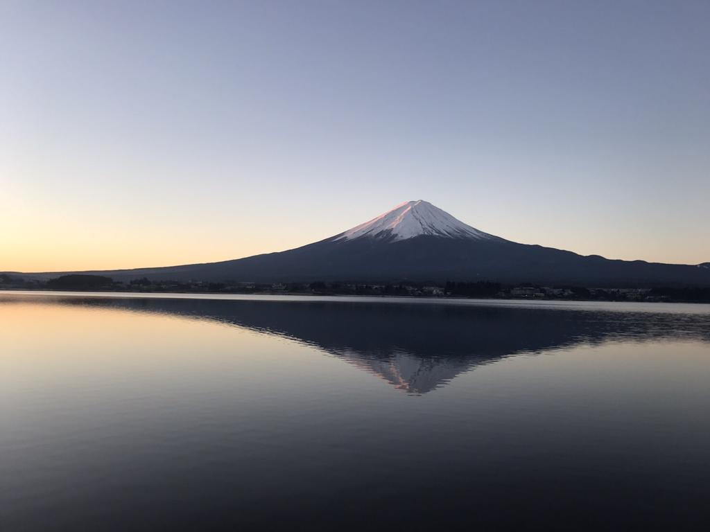 West Inn Fuji-Yoshida Фудзиёсида Экстерьер фото